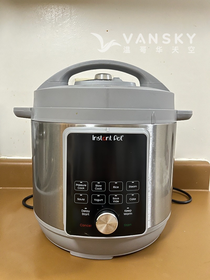 240715211930_instant pot 9-2.jpg